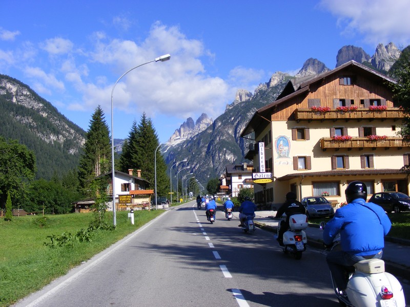 Dolomiti Tours 25 lug,2009 165.jpg